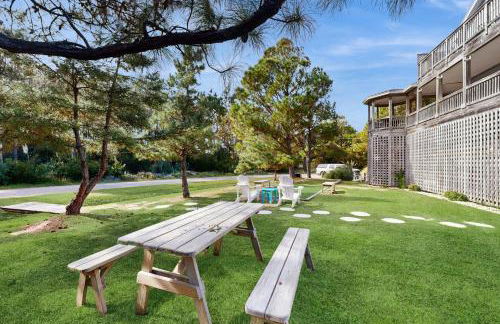 WV09 Play Time - Foto 33