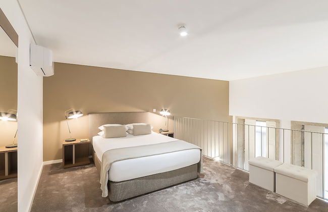 UMA Santa Catarina - Pool & Fitness - Foto 47