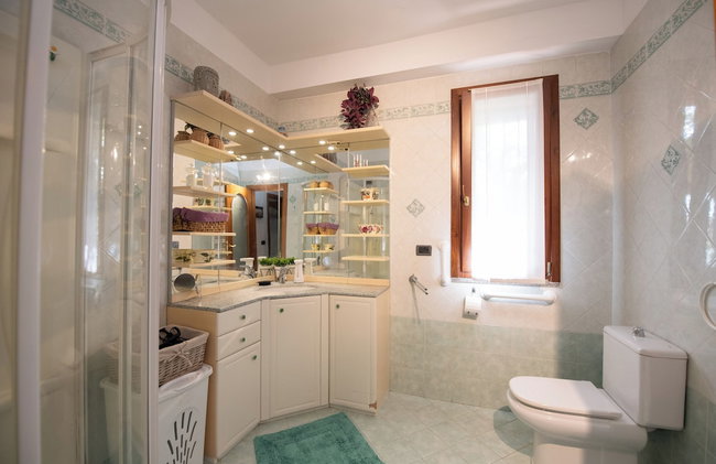 Casa Celestina - Foto 31