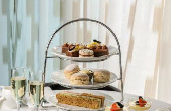 St Moritz Hotel Apartments - Foto 44