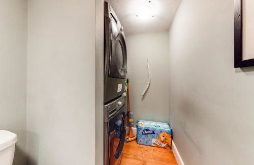 Paradise On Cape Cod - Foto 32