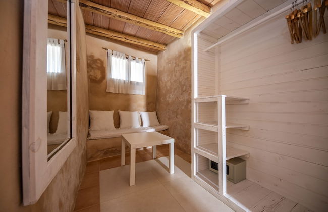 Agroturismo Can Cosmi Prats - Foto 7