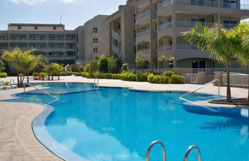 Comfortable apartment with amazing sea views - Foto 42