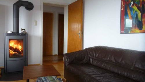 Haus Hollerbusch - Foto 4