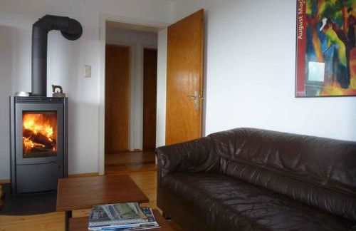 Haus Hollerbusch - Foto 4