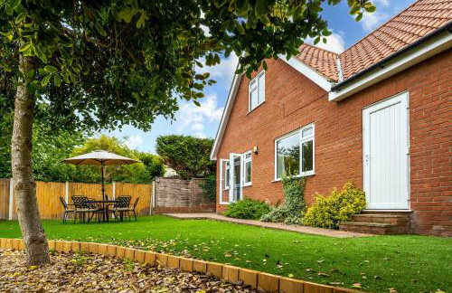 South View - Foto 36