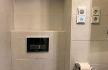 Belvedere 48 - Foto 10