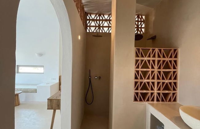 Ios Alcyon Blue Suites - Foto 66