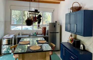 Bosque na Montanha Encantada - Foto 42