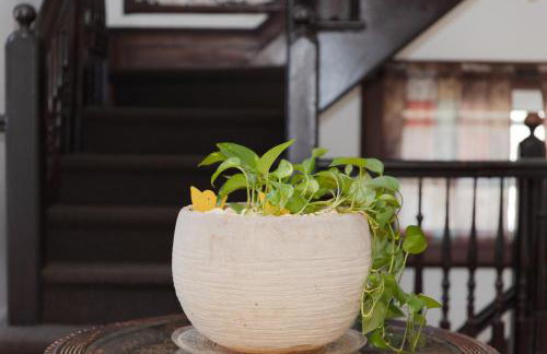 The Gem-3 Bedrooms! King, Full & Twin Beds, Sauna with Free Parking plus more - Foto 29