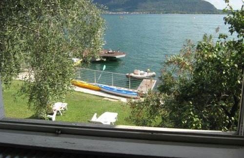Freddy Holiday House - Foto 8