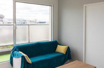 F2 HyperCentre Clermont Ferrand - Foto 3