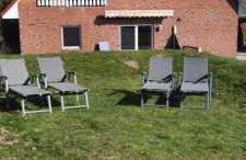 Ferienwohnung Wikingerland - Foto 43