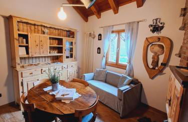 La "Casetta" CIR 0039 - Foto 16