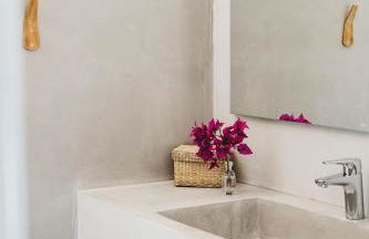 Villa Bini Maria à Binibeca - 10 couchages - vue mer - Foto 37