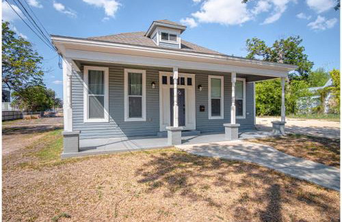 Gorgeous, Family-friendly Home Near Downtown - Foto 6