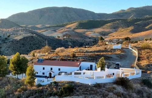 Con vistas Oria - Foto 1