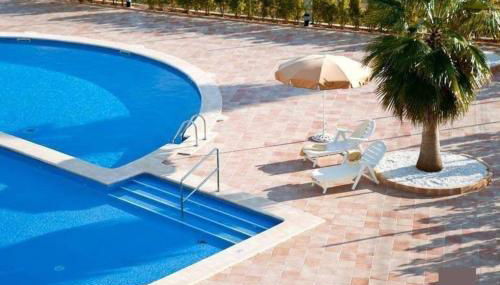 Residence Club el Paraiso 37 - Photo 3