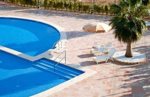 Residence Club el Paraiso 37 - Photo 3