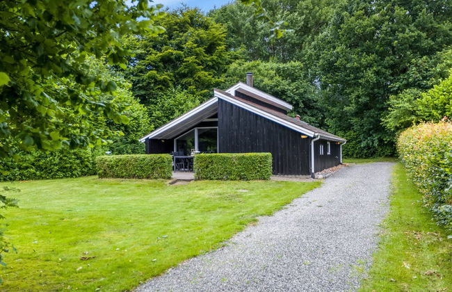 "Corinna" - 28km from the sea - Foto 1