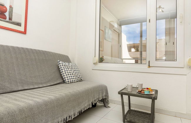 Cala Montero - Foto 7