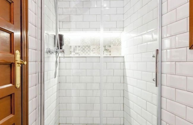 Casa Entre Viñas - Foto 47