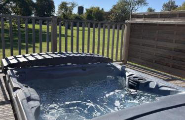 Primrose 3 bed - Poppy - Foto 26