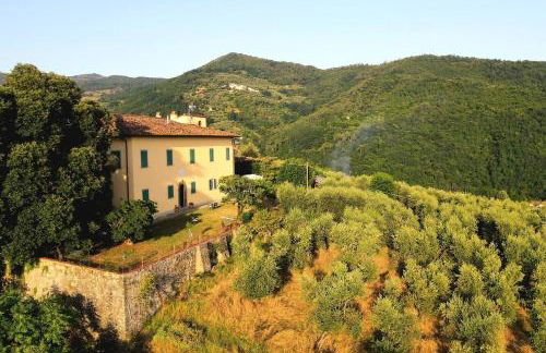 Villa Pacinotti - Foto 18