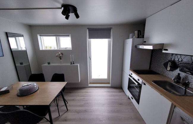 Hólakot Cabin In Golden Circle - Foto 14