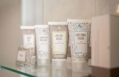 Castello di Crocicchio - Foto 7