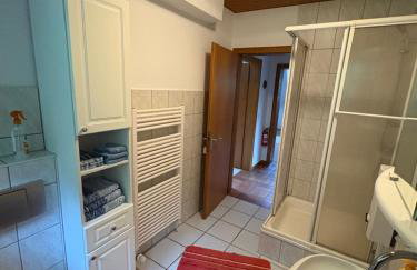 Ferienwohnung Stephinsky - Foto 18