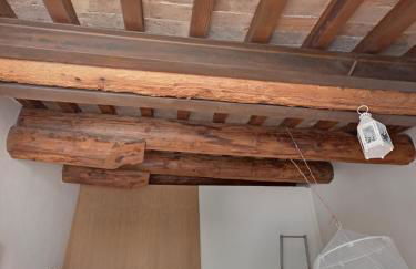 La casa di Blue - Photo 53