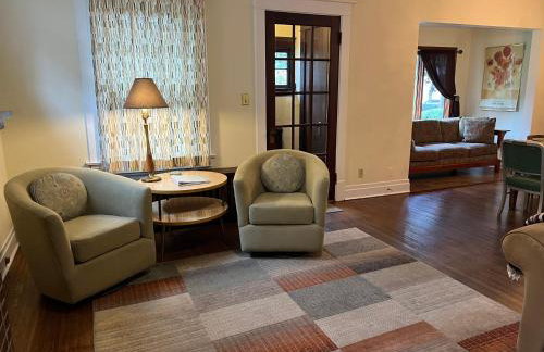 Whirlpool Cottage - Foto 5