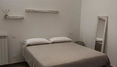 Palazzo Cavour - Foto 2