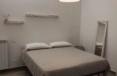 Palazzo Cavour - Foto 2