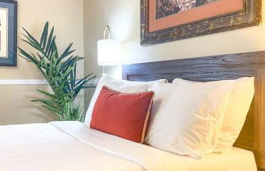 Near Space Center- Mahan Splashdown - Foto 18