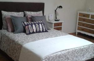 Família Gaiolas - Foto 8