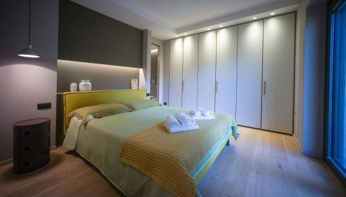 Franceschi apartment - Foto 3