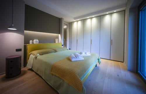 Franceschi apartment - Foto 3