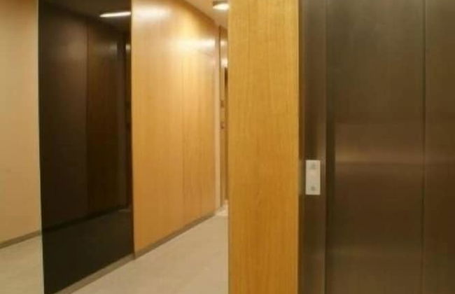 IRS ROYAL APARTMENTS - IRS Nadmorski Dwór - Foto 34