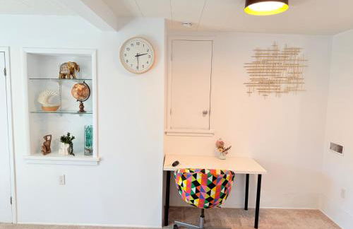 Entire Private Guest Suit - UC Berkeley, SF - Foto 1