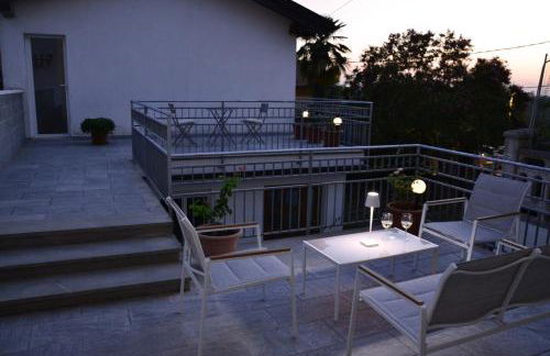 Casa di Anna - Relax in un paesaggio suggestivo - Foto 11