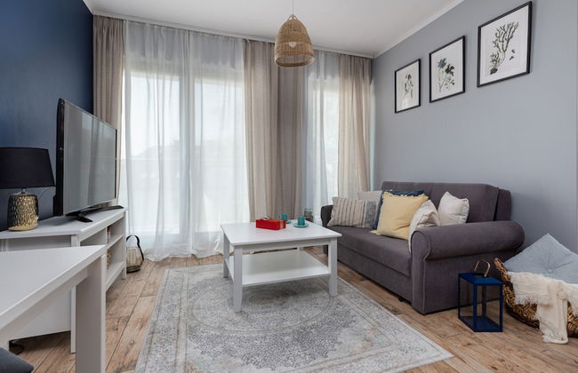 Little Laguna Apartments by Renters - Foto 12