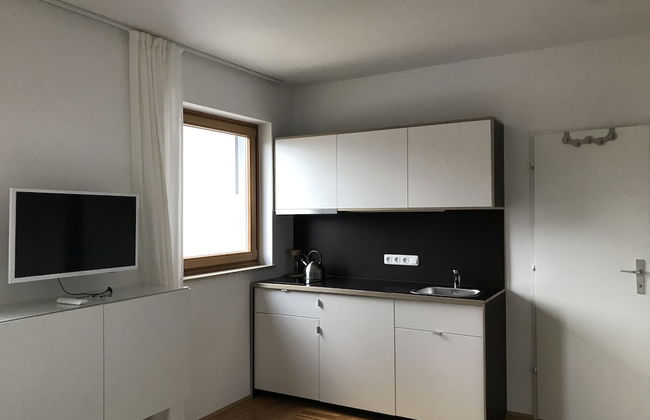 Seehaus Familie Leifer - Foto 24