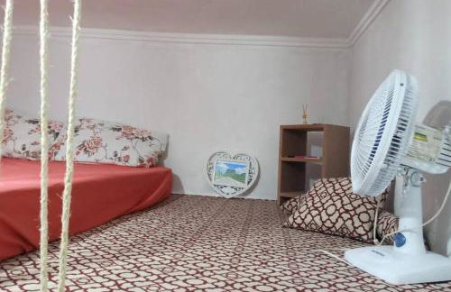 Kitnet MiniHouse do Alto - Photo 21