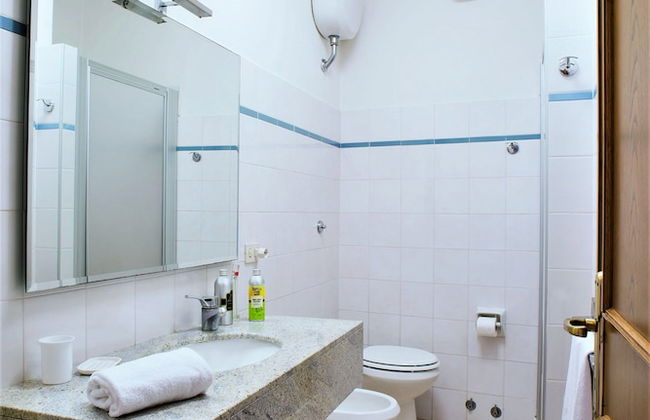 Charming Vineyard Escape - Foto 8