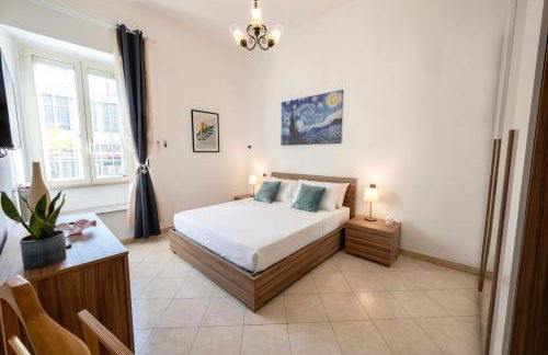 Exquilia Home & Garden at the Colosseum - Foto 22