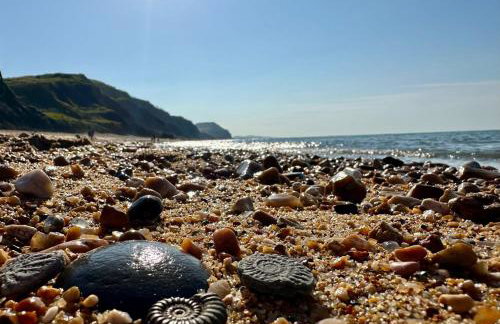 46 North Street - Photo 39