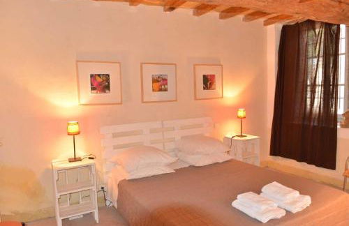 Mas du Notaire - Photo 33