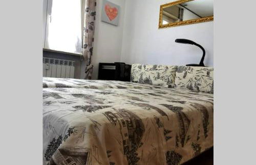 Appartamento Chatillon - Foto 27